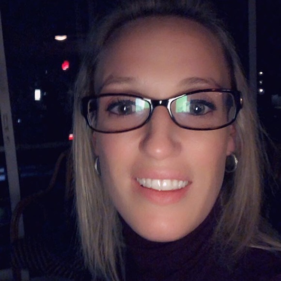 lindseyrose149